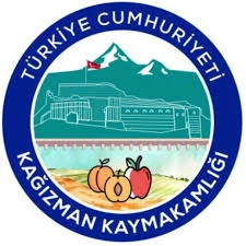 Kağızman Kaymakamlığı