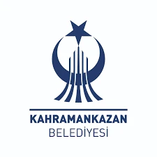 Kahramankazan Belediyesi