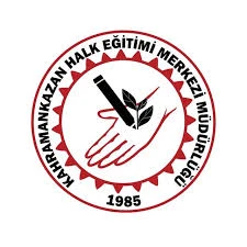 Kahramankazan Halk Eğitimi Merkezi
