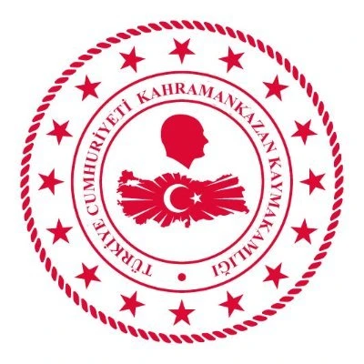 Kahramankazan Kaymakamlığı