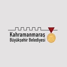 Kahramanmaraş Büyükşehir Belediyesi