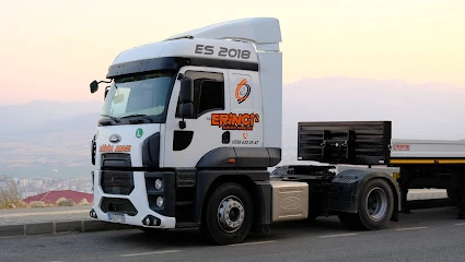 Kahramanmaraş Erinci Sürücü Kursu