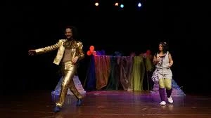 Kahramanmaraş Kültür Ve Sanat Akademisi