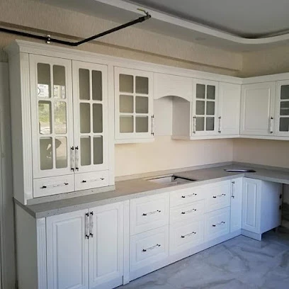 Kahramanmaraş Mobilya Kurulum Ve Montaj Tamir Ve Tadilat Merkezi