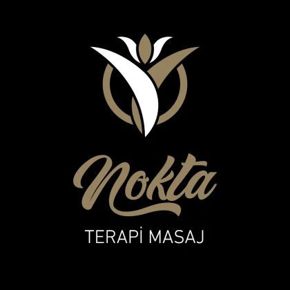 Kahramanmaraş Nokta Terapi Masaj Salonu