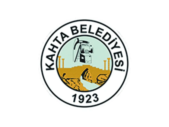 Kahta Belediyesi