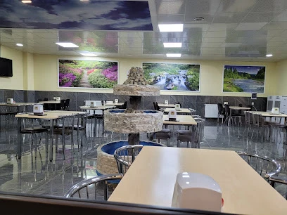 Kahtalı Köfte Kavurma