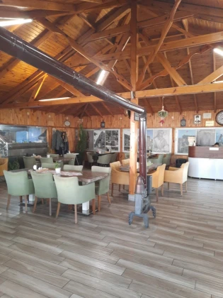 Kahvaltıpoint Avukatlar Konağı