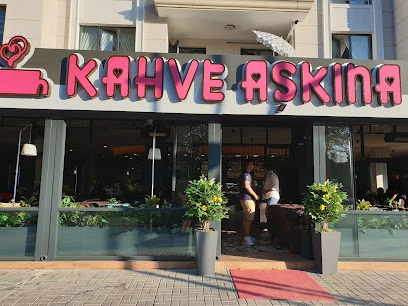 Kahve Aşkına Bartın