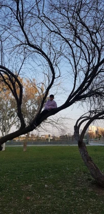 Kahve Durağı Samsun