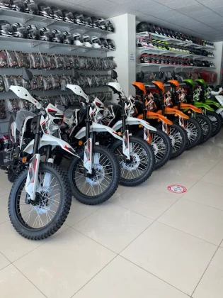 Kahyaoğlu Motorlu Araçlar Aş