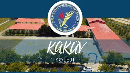 Kaküv Koleji