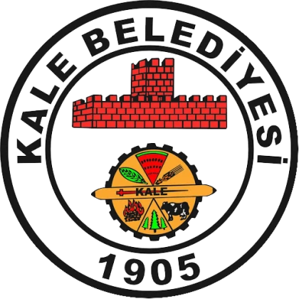 Kale Belediyesi