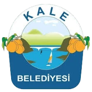 Kale Belediyesi