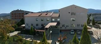 Kale Devlet Hastanesi