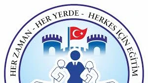 Kale Halk Eğitim Merkezi