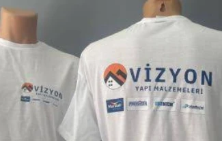 Kale İş Elbiseleri Çanakkale