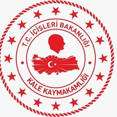 Kale Kaymakamlığı