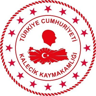Kalecik Kaymakamlığı
