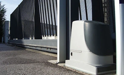 Kalesis Güvenlik Sistemleri