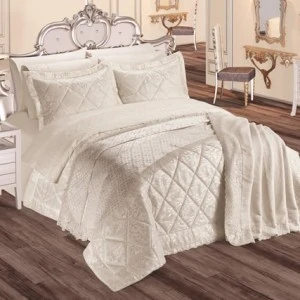 Kalkan Avm Ev Tekstil Züccaciye Mutfak Ürünleri