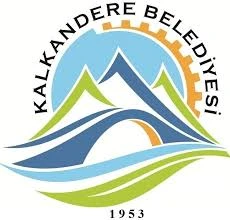 Kalkandere Belediyesi