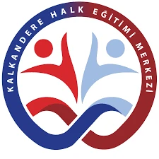 Kalkandere Halk Eğitim Merkezi Ve Aso