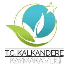 Kalkandere Kaymakamlığı