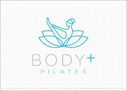 Kalp Pilates Stüdyo