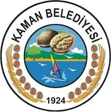 Kaman Belediyesi