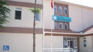 Kaman Halk Eğitim Merkezi