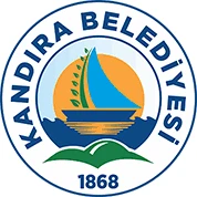 Kandıra Belediyesi - Kocaeli Kandıra - 1