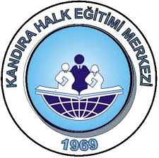 Kandıra Halk Eğitimi Merkezi
