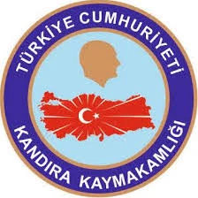 Kandıra Kaymakamlığı