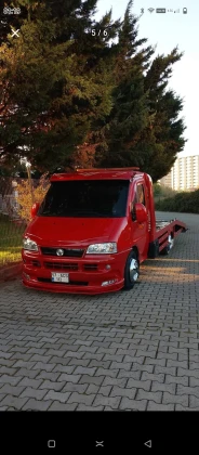 Kanel Oto Yol Yardım