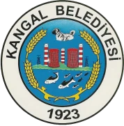 Kangal Belediyesi