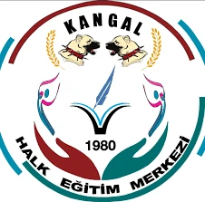 Kangal Halk Eğitim Merkezi