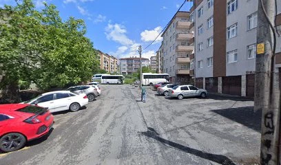 Kantin Cafe Feast Food