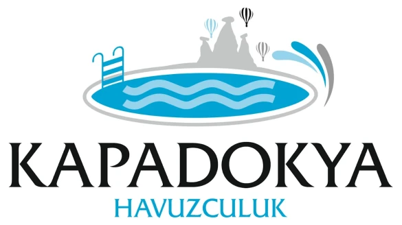 Kapadokya Havuzculuk