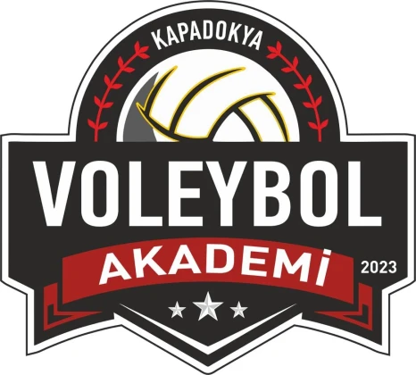 Kapadokya Voleybol Akademi