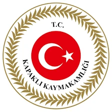 Kapaklı Kaymakamlığı