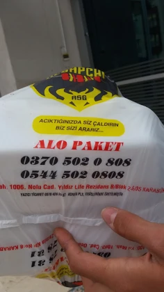 Kapullu Kıraathanesi