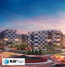Kar Yapı Proje/İnşaat