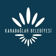 Karabağlar Belediyesi