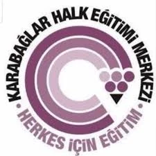 Karabağlar Halk Eğitim Merkezi