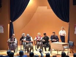 Karabağlar Mesleki Eğitim Merkezi