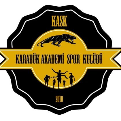 Karabük Basketbol Akademisi
