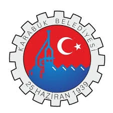 Karabük Belediyesi - Karabük Merkez - 1