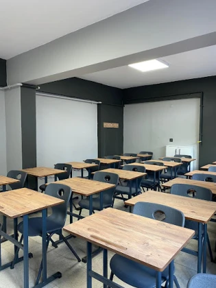 Karabük İngiliz Kültür Yabancı Dil Kursu