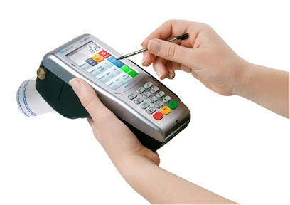 Karabük R2 Profilo Tv Elektronik Yetkili Servisi